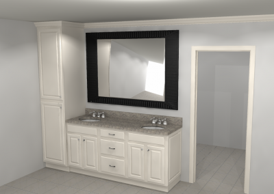 FinalDesign