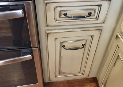 glover-kitchen-remodel-after-14