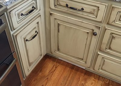 glover-kitchen-remodel-after-17