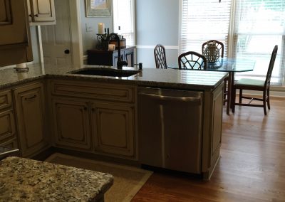 glover-kitchen-remodel-after-3