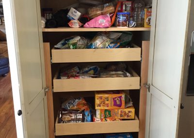 glover-kitchen-remodel-after-8