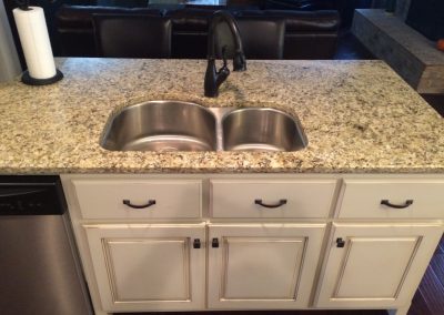 mangino-kitchen-remodel-after-13