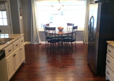 mangino-kitchen-remodel-after-14