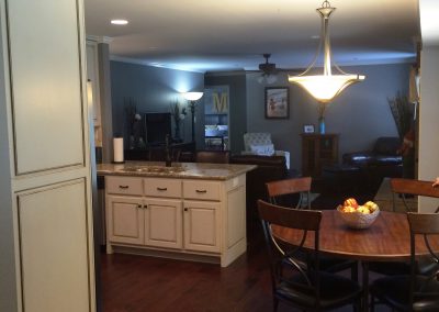 mangino-kitchen-remodel-after-15