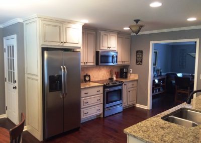 mangino-kitchen-remodel-after-4