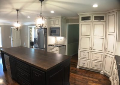 nelson-kitchen-remodel-10
