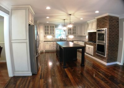 nelson-kitchen-remodel-after-1