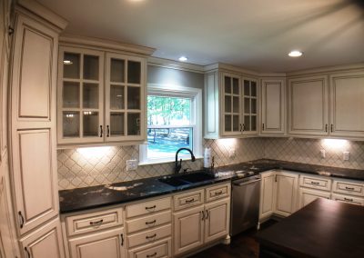 nelson-kitchen-remodel-after-12