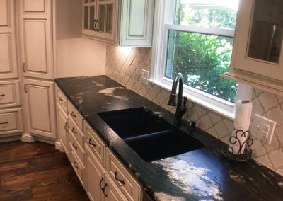 nelson-kitchen-remodel-after-14