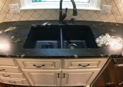 nelson-kitchen-remodel-after-16