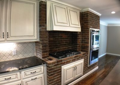 nelson-kitchen-remodel-after-18