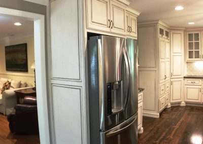 nelson-kitchen-remodel-after-2