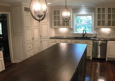 nelson-kitchen-remodel-after-5