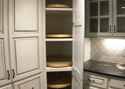 nelson-kitchen-remodel-after-8
