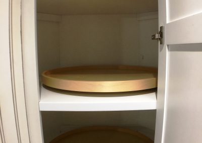 nelson-kitchen-remodel-after-9