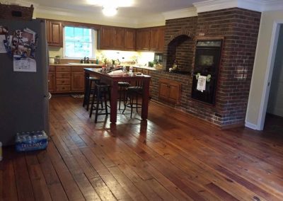 nelson-kitchen-remodel-before-1