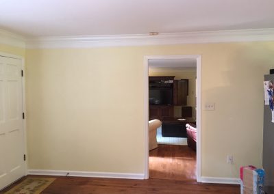 nelson-kitchen-remodel-before-7