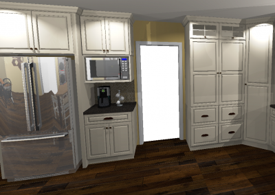 nelson-kitchen-remodel-mockup-2