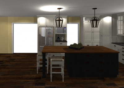 nelson-kitchen-remodel-mockup-3