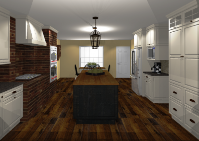 nelson-kitchen-remodel-mockup-4