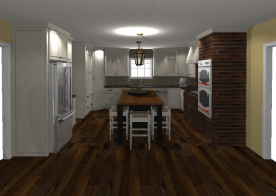 nelson-kitchen-remodel-mockup