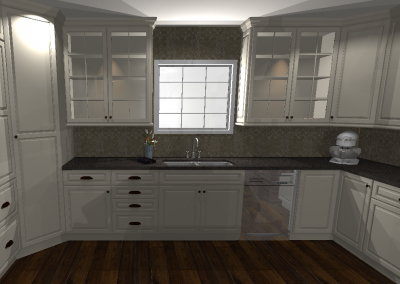 nelson-kitchen-remodel-mockup-5