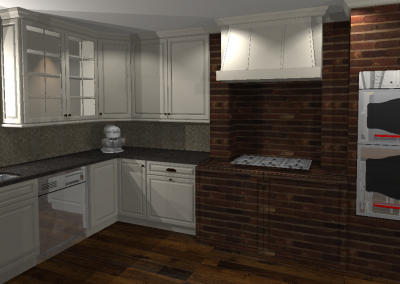 nelson-kitchen-remodel-mockup-6