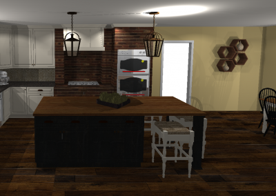 nelson-kitchen-remodel-mockup-7