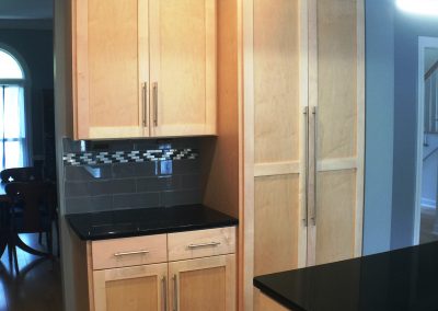perret-kitchen-remodel-after-10