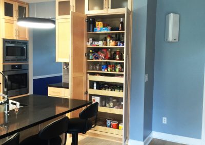 perret-kitchen-remodel-after-11