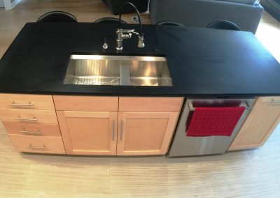 perret-kitchen-remodel-after-14
