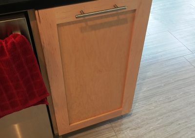 perret-kitchen-remodel-after-15