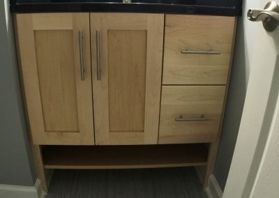 perret-kitchen-remodel-after-19