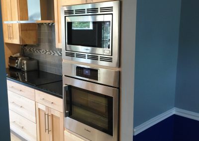 perret-kitchen-remodel-after-7