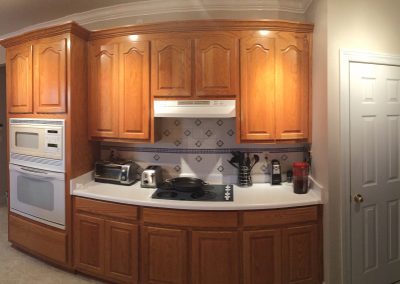 perret-kitchen-remodel-before-2