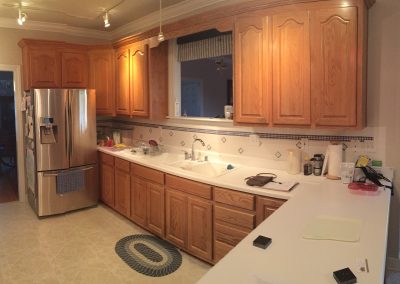 perret-kitchen-remodel-before-3