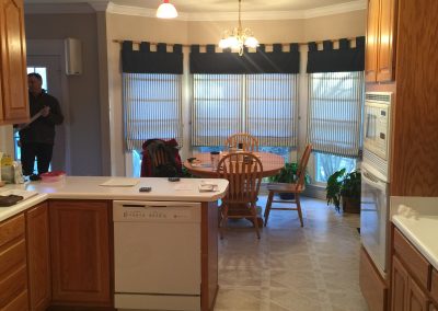 perret-kitchen-remodel-before-6