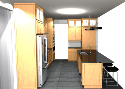 perret-kitchen-remodel-mockup-1
