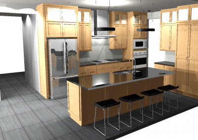 perret-kitchen-remodel-mockup-2