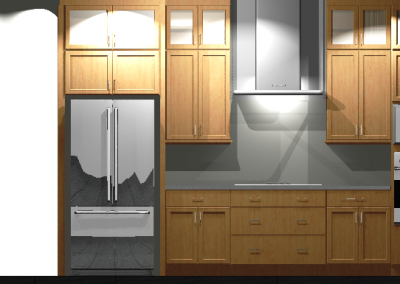 perret-kitchen-remodel-mockup-3