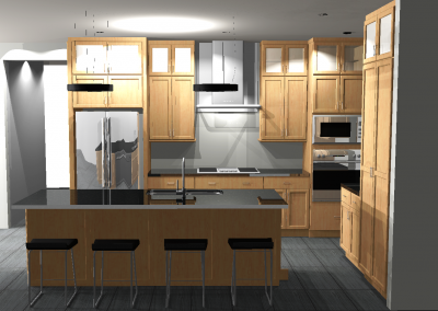 perret-kitchen-remodel-mockup-5