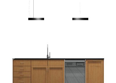 perret-kitchen-remodel-mockup-6