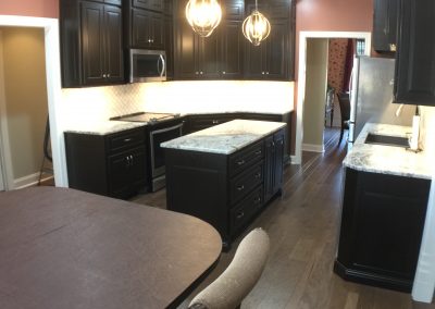 turgeon-kitchen-remodel-after-1