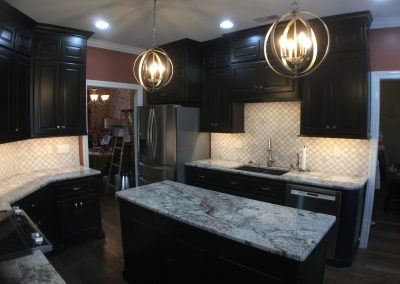turgeon-kitchen-remodel-after-10