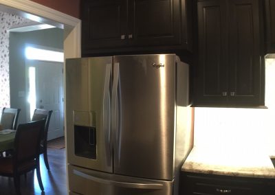 turgeon-kitchen-remodel-after-11