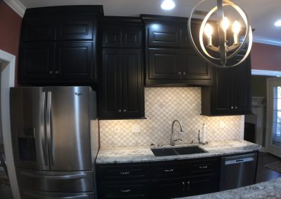 turgeon-kitchen-remodel-after-12