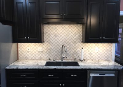 turgeon-kitchen-remodel-after-13