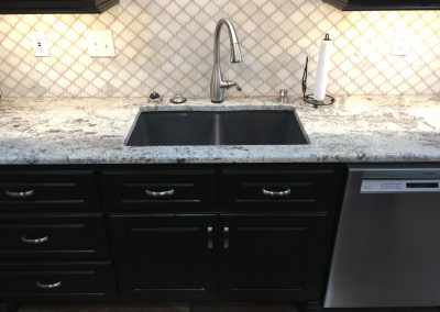 turgeon-kitchen-remodel-after-14