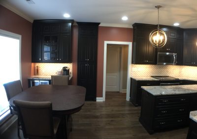 turgeon-kitchen-remodel-after-16