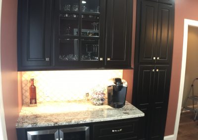 turgeon-kitchen-remodel-after-17
